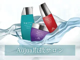 カラー loe treatment salon 博多店所属・loe博多 五十嵐弘雄のヘアスタイル