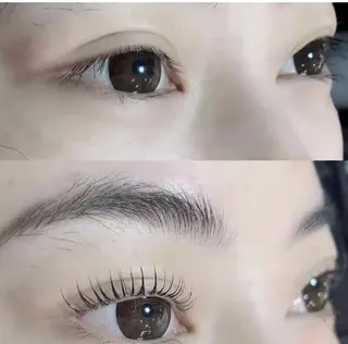 マツエク・マツパ 鈴木 桃子🌷のネイルデザイン