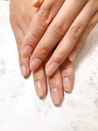 ネイル sereha nailのネイルデザイン