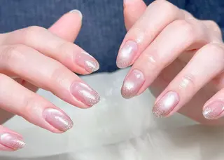 ネイル るか 池袋のネイルデザイン