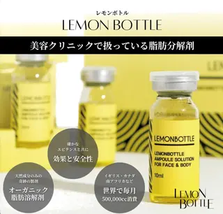 看護師が施術する ナスサロ/Emi🪽のエステ・リラクイメージ