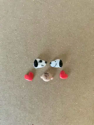 ネイル KaHaNa nail salonのネイルデザイン