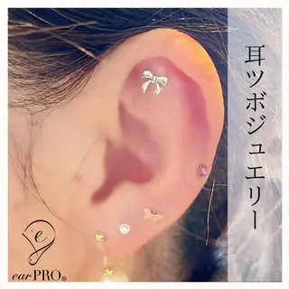 Callana所属・Callana KAYOのエステ・リラクイメージ