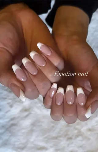 ネイル Chika/ C.nailのネイルデザイン