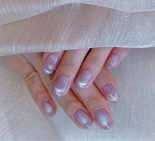 ネイル NailDemure 【銀座店】のネイルデザイン