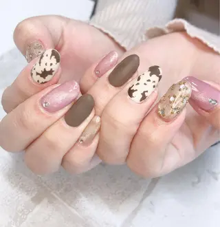 ネイル private salon G所属・goto yoshikoのその他イメージ