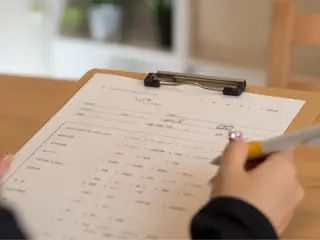 痩身サロン　シトロン 大森店　福田のエステ・リラクイメージ