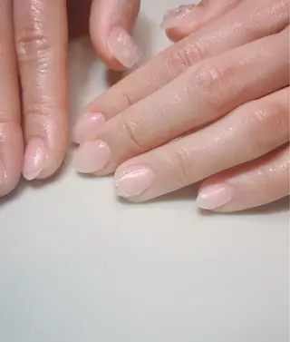 ネイル ネイルパレス所属・ネイルパレス【デザ イン/恵比寿】のネイルデザイン