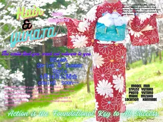 ロング カラー ヘアアレンジ BELUNA所属・BELUNA ベルナのその他イメージ