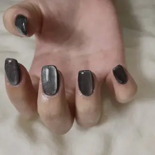 ネイル nailsalon　blast所属・atelier　 univ.のネイルデザイン