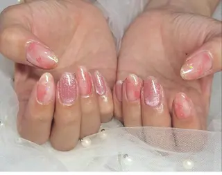 ネイル Van Nail Salonのネイルデザイン