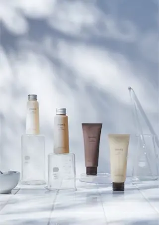 ロング 🐾千葉 ましる🩷のヘアスタイル