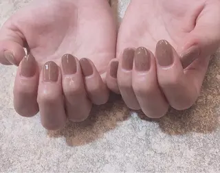 ネイル LOVE NAIL 💕Sonoのネイルデザイン