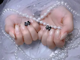 ネイル You&Me Miyuのネイルデザイン