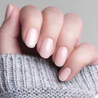 ネイル RooM -Kubota-のネイルデザイン