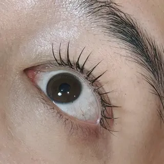 マツエク・マツパ August 大野のエステ・リラクイメージ