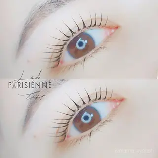 マツエク・マツパ 🦋 MARINA🦋のマツエク・マツパデザイン