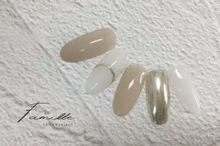 ネイル Takahashi ✳︎のネイルデザイン