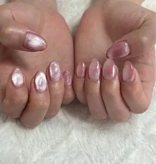 ネイル nail salon はるりのネイルデザイン