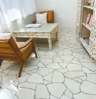 浦添 Le’a【レア】のマツエク・マツパデザイン