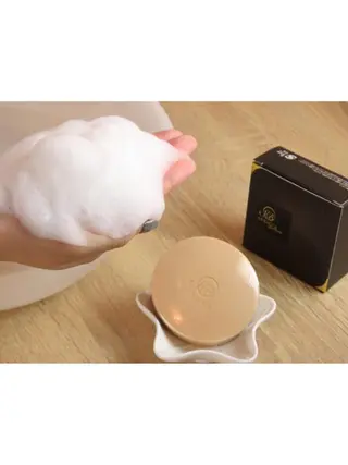 花田 佐代子のエステ・リラクイメージ