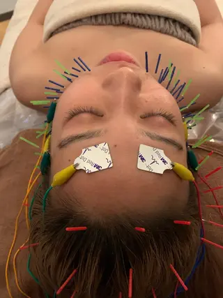 種市 貴子のその他イメージ