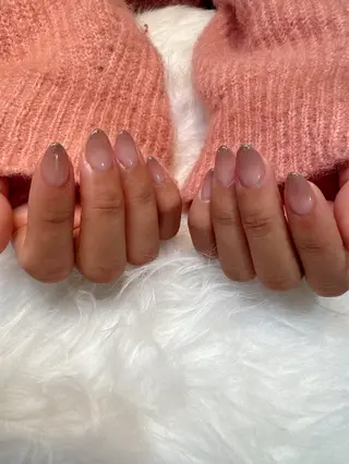 ネイル 🌺🌴N. Rita🥥のネイルデザイン