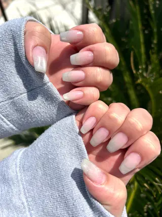 ネイル nailroom.. shikiのネイルデザイン