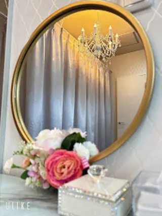 ビューティーサロン ソナタのエステ・リラクイメージ