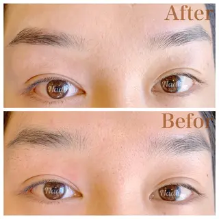 メンズ ハーブピーリング専門EMILUCA藤沢所属・ハーブピーリング /KAEDEのエステ・リラクイメージ