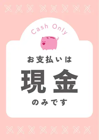 マツエク・マツパ eyelashsalon HELEN所属・HELEN 岡田のマツエク・マツパデザイン