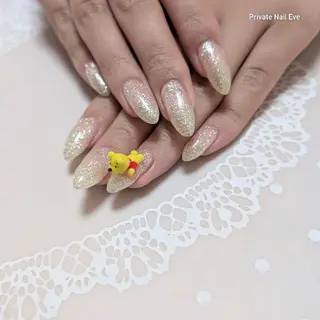 ネイル ネイル junkoのネイルデザイン