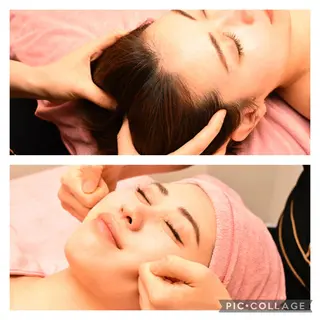 Cattleya 立川店【カトレア】のエステ・リラクイメージ