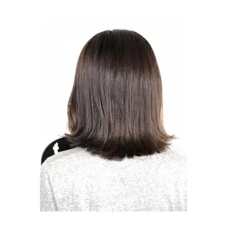 ミディアム ショートが得意✂️ 藤城建太のヘアスタイル