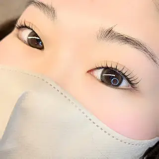 マツエク・マツパ ｱｲﾗｯｼｭ ﾈｲﾙ ｻﾛﾝ つけるのマツエク・マツパデザイン