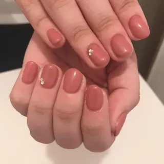 ネイル Lily Roseスタッフ一同のマツエク・マツパデザイン