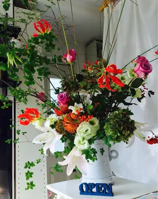 Fes Bonito❤所属・kawano shieriのエステ・リラクイメージ