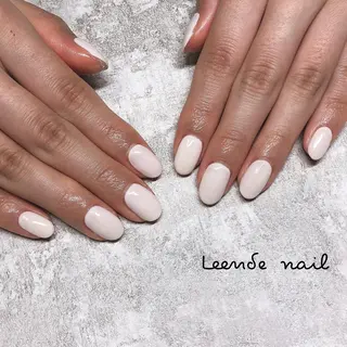 ネイル Leendenail 【リエンダネイル】のネイルデザイン