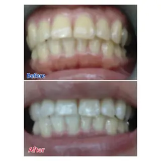 M BEAUTY SALON 千葉店所属・M 千葉店のその他イメージ