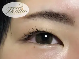 マツエク・マツパ REMIA湘南台 TANABEのネイルデザイン