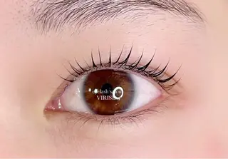 マツエク・マツパ アイラッシュサロンVIRISE所属・ｱｲﾗｯｼｭｻﾛﾝ VIRISEのマツエク・マツパデザイン