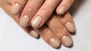 ネイル MIURA＊ HIROKOのネイルデザイン