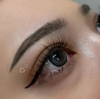 マツエク・マツパ TRU   EYEマークイズみなとみらい店所属・🌼TRU ERIKA🌼のマツエク・マツパデザイン