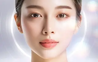 バリューネクスト 青葉台 sawadaのエステ・リラクイメージ