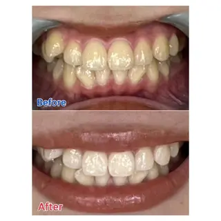 M BEAUTY SALON 千葉店所属・M 千葉店のその他イメージ