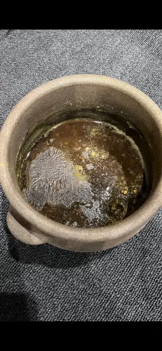 LiZA エステティックサロンのその他イメージ