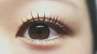 マツエク・マツパ angelux 所属・完全個室サロン🌹 angelux🌹のマツエク・マツパデザイン