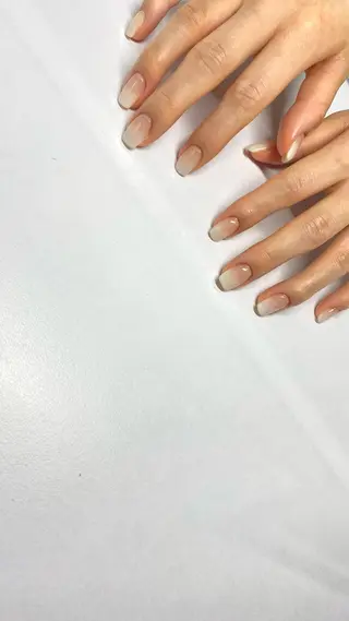 ネイル Babel Mirokuのエステ・リラクイメージ