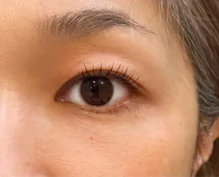 マツエク・マツパ アトリエ ハルミナのネイルデザイン