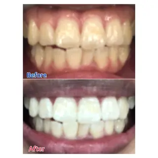 M BEAUTY SALON 千葉店所属・M 千葉店のその他イメージ